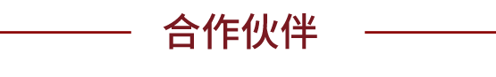 花橋注冊(cè)公司