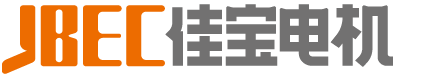 小當(dāng)家昆山注冊(cè)公司